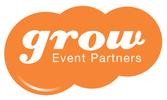BRAND Events Logo.jpg